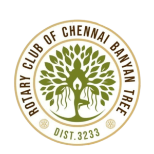 Benefits of Rotary Club Membership