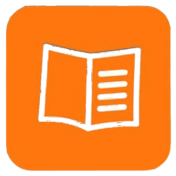 10010-removebg-preview