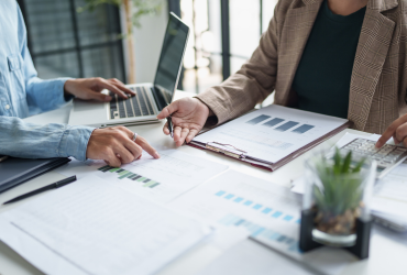 rcc banyantree rotary